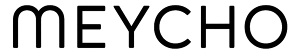 Meycho