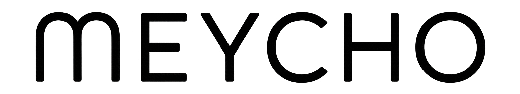 Meycho