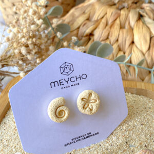 MICHES