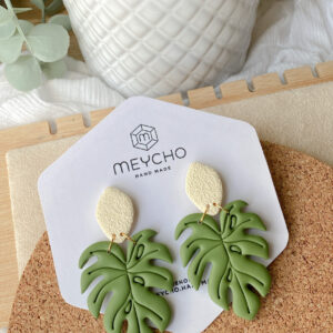 MONSTERA