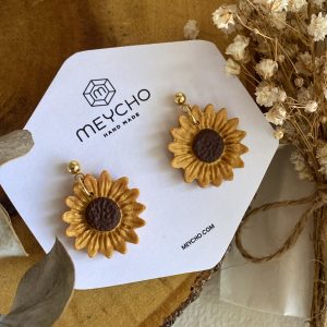 Girasol